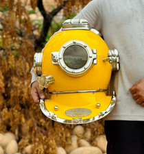 bote inflavel casco rigido comprar usado  Enviando para Brazil
