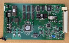 Decodificador adaptativo Miranda ASD-231i NTSC/PAL para 4:2:2 com placa TBC comprar usado Decodificador adaptativo Miranda ASD-231i NTSC/PAL para 4:2:2 com placa TBC comprar usado  Enviando para Brazil
