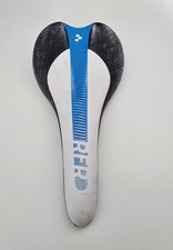Rennrad sattel reldy gebraucht kaufen  Gelsenkirchen