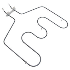 Wb44t10011 bake element for sale  Forest Lake