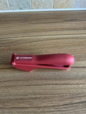 Creuset garlic crusher for sale Creuset garlic crusher for sale  HERTFORD