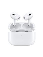 Airpods pro 2nd for sale  Longview
