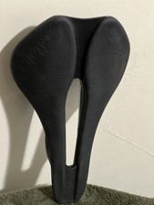 Selle italia saddle for sale  San Jose