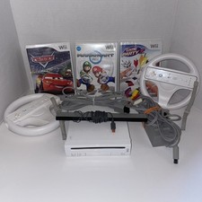 Nintendo wii game for sale  Jefferson