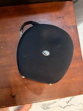 Lightspeed aviation replacemen for sale  Oxnard