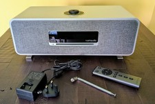 Ruark r3s compact for sale  GATESHEAD