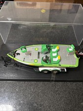 Ranger bass fishing for sale  Newport News