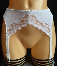 Gossard suspender belt for sale  WESTCLIFF-ON-SEA