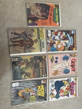 old comic books for sale old comic books for sale Walnut