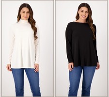 Susan graver women for sale  Moreland