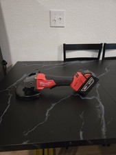 Graitner plus impact for sale  Bozeman