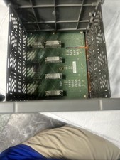 Allen bradley slc for sale  Fort Worth