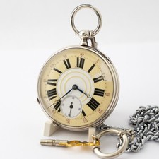 taschenuhr handaufzug gebraucht kaufen taschenuhr handaufzug gebraucht kaufen Ettenheim