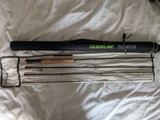 Guideline elevation piece for sale  DUNDEE