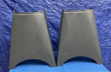 Shopsmith mark leg for sale  Heath