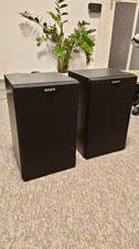 Sony e410 hifi gebraucht kaufen  Eisenhüttenstadt