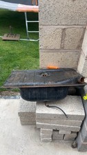 Volkswagen beetle fuel for sale  CHESTERFIELD