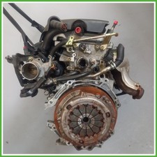 Motore completo funzionante usato  Cona