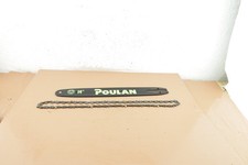Poulan pl3314 chainsaw for sale  Sauk Centre