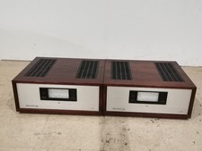 Used pair power d'occasion  Expédié en Belgium