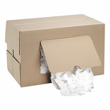 Chiffon essuyage coton d'occasion  France