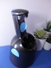 Braun series model for sale  BRADFORD-ON-AVON