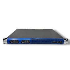 Powersoft m28q channel for sale  New York