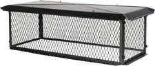Guard multi flue for sale  San Francisco