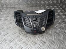 2015 ford b max for sale 2015 ford b max for sale HITCHIN