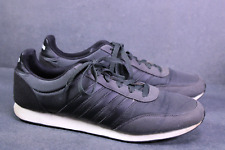 Adidas neo racer gebraucht kaufen  Ettlingen