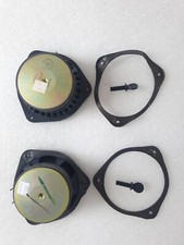 Bose 109638 lautsprecher gebraucht kaufen  Minden