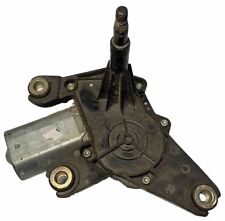 8200153458 moteur essuie d'occasion  Abbeville