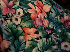 viskose jersey stoffe gebraucht kaufen viskose jersey stoffe gebraucht kaufen Hennigsdorf