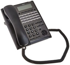 Nec sl2100 digital for sale  USA