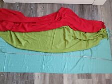 designer schal gebraucht kaufen designer schal gebraucht kaufen Hamburg