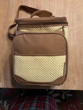 Picnic ascot picnic for sale  Grand Rapids