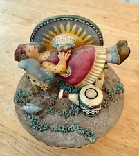 debbie mumm for sale debbie mumm for sale Waco