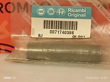Alfa romeo 159 usato  Olgiate Molgora