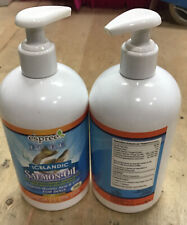 Espree wild salmon for sale  Lakewood
