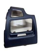 Drivers air vents for sale  ELLESMERE PORT