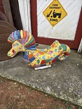 Sea horse playground for sale  Mount Holly Springs