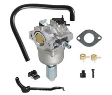 Kit de substituição de carburador para Craftsman LT1000 LT2000 DLS3500 16HP 18HP 20 comprar usado  Enviando para Brazil