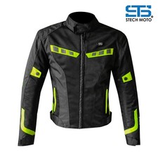 Moto giacca giubbotto usato  Cesano Maderno