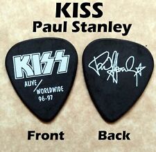 Kiss alive paul for sale  Englewood