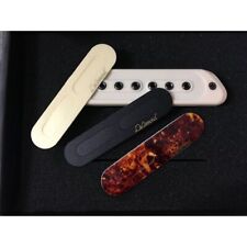 Dearmond tone boss d'occasion  Expédié en France