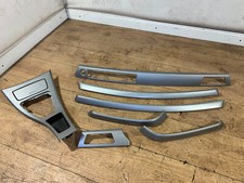 bmw e90 interieur gebraucht kaufen bmw e90 interieur gebraucht kaufen Uder
