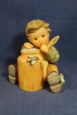 Goebel hummel honey for sale  Trexlertown