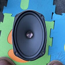 Usado, Pioneer TS-D69C comprar usado  Enviando para Brazil