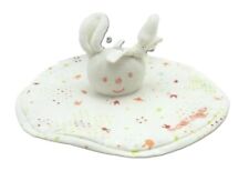 Sucre orge doudou d'occasion  Craponne