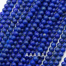 Lapislazuli 925 sterling gebraucht kaufen  München